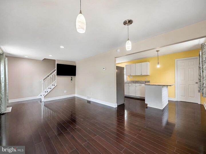 Property Photo: 46537 Midway Drive MD 20653