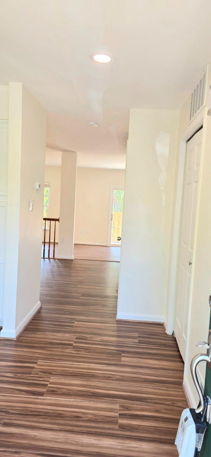 Property Photo:  6008 Raina Drive  VA 20120 