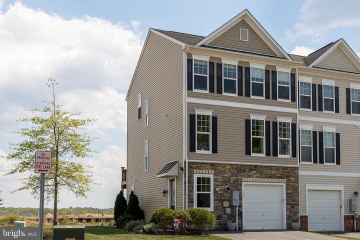 Property Photo:  144 Solara Drive  VA 22602 