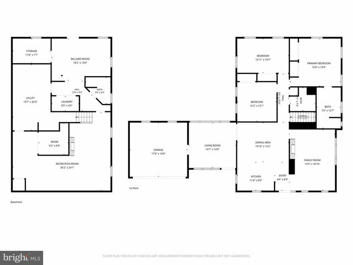 Property Photo:  9425 Emory Grove Road  MD 20877 