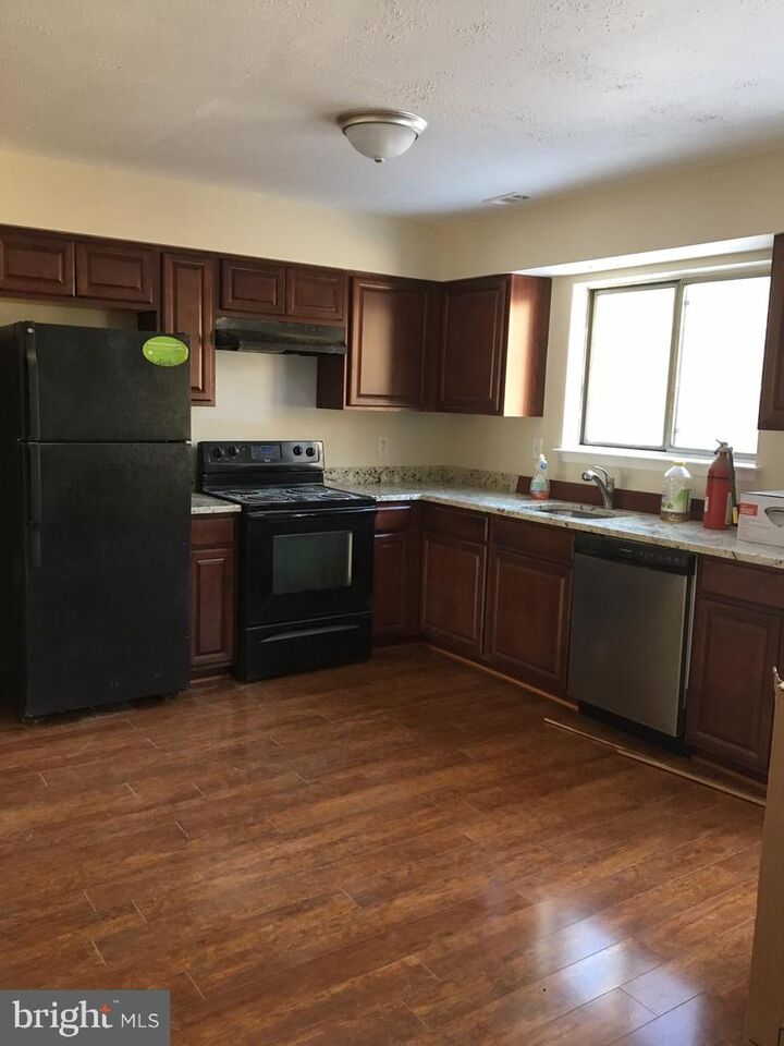 Property Photo: 16049 Dorset Road MD 20707