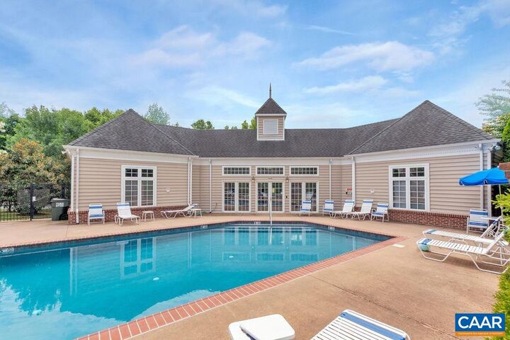 Property Photo: 1051 Glenwood Station Ln 103 VA 22901