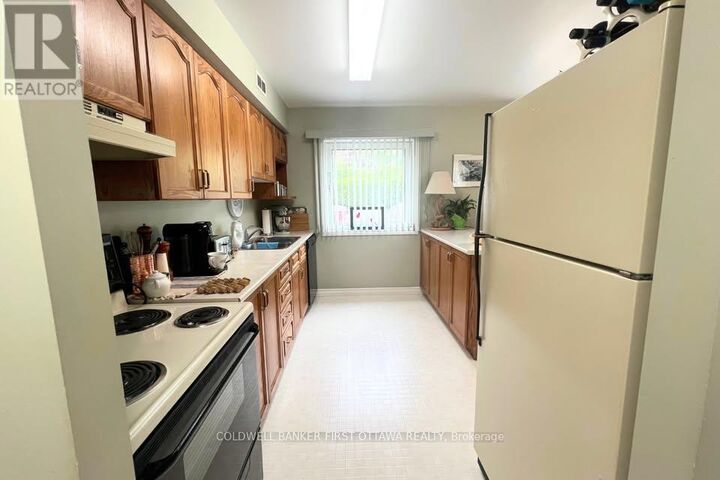 Property Photo: 2 Rideau Street 2 ON K0G 1X0