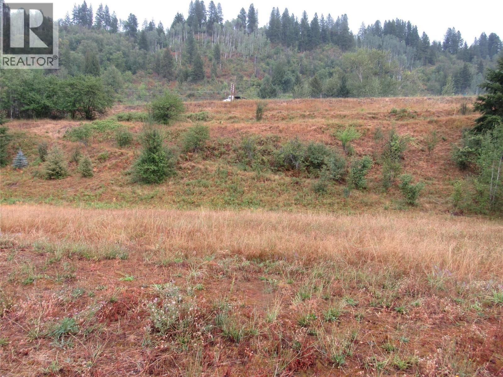 Property Photo:  Lot 6 Pearson Road  BC V1N 4L2 