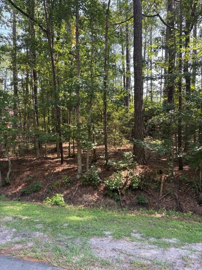 Property Photo:  13 Myrtlewood Dr.  NC 28467 