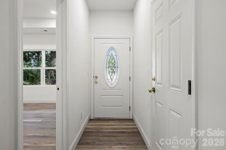 Property Photo:  503 E Dunlap Street  SC 29720 