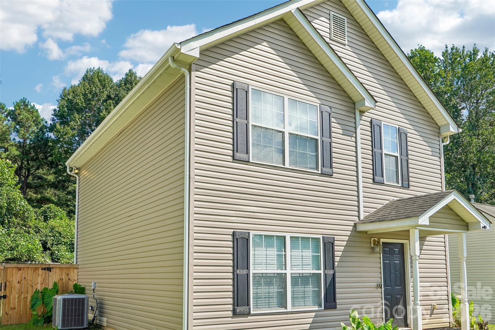 Property Photo:  4926 Elizabeth Road  NC 28269 