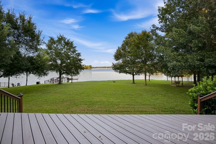 Property Photo:  2183 Mingus Lane  SC 29745 