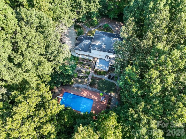 Property Photo: 5607 Manchester Avenue NC 28075
