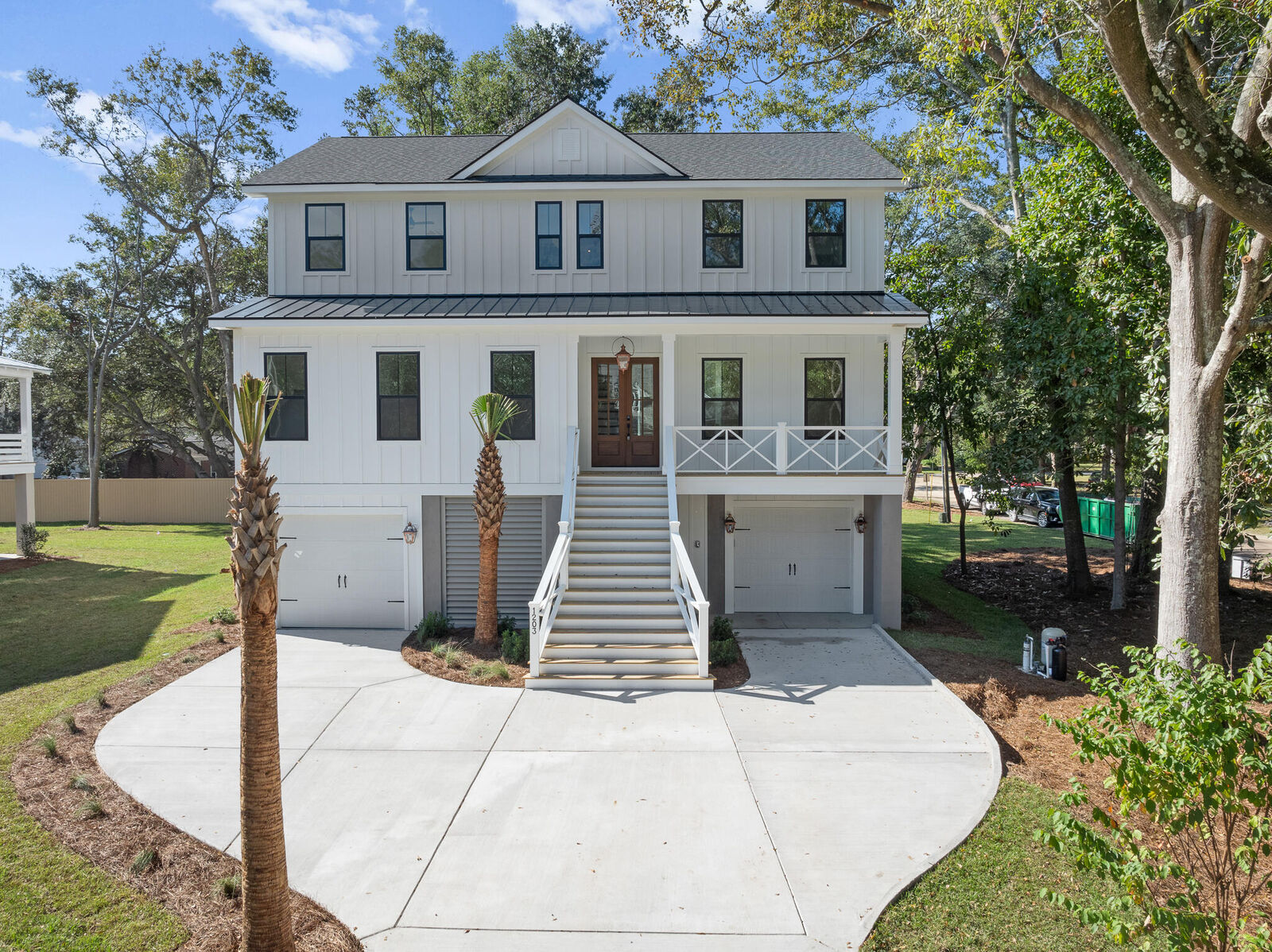 Property Photo:  1501 Reserve Parkway  SC 29410 