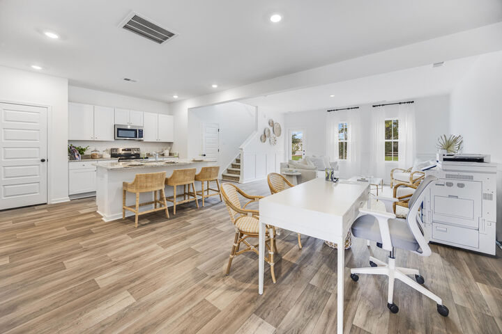 Property Photo: 104 Green Thistle Way SC 29483