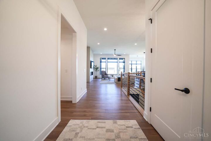 Property Photo:  1214 Normandy Rue  OH 45458 