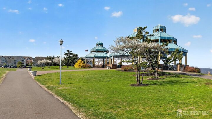 Property Photo: 11 Denarski Drive NJ 08872
