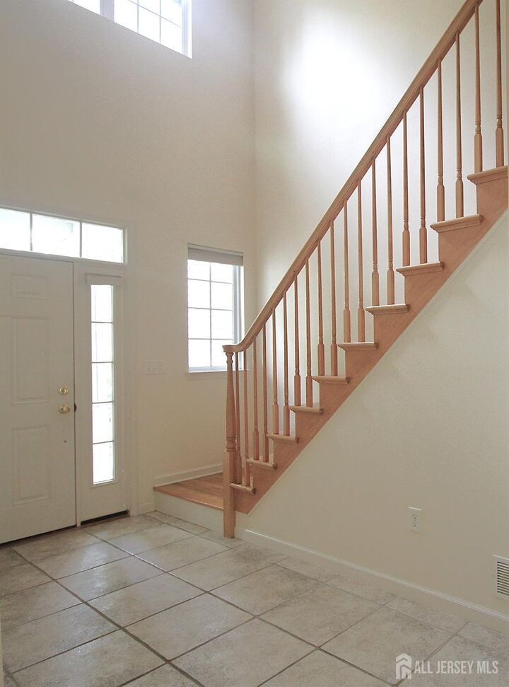 Property Photo: 72 Truman Avenue NJ 08540