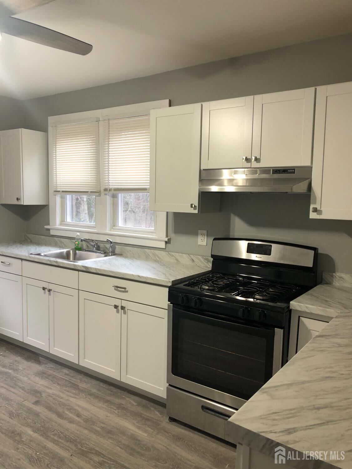 Property Photo: 642 River Road NJ 08854