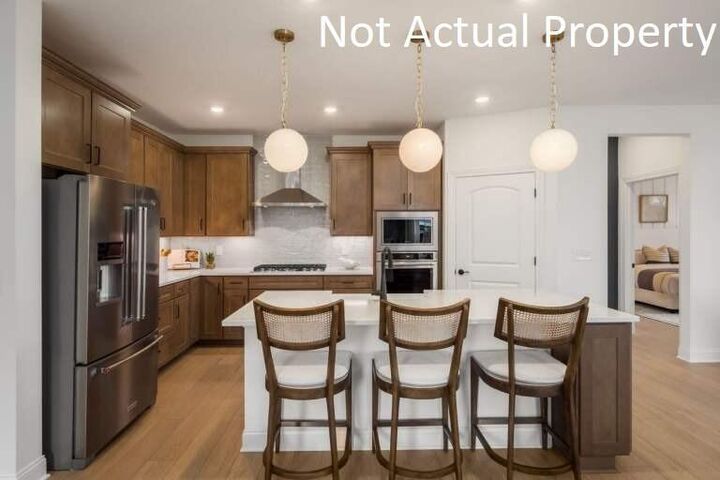 Property Photo:  1859 Zucchina Drive  OH 43026 