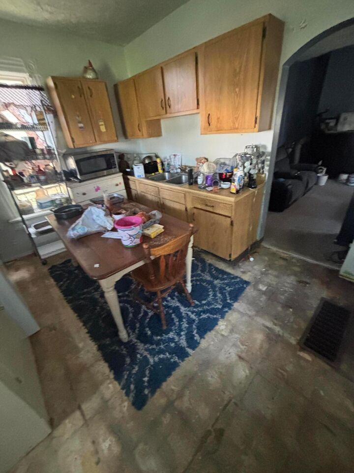 Property Photo:  606 Kelton Avenue  OH 43205 