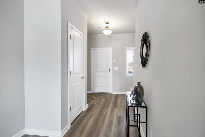 Property Photo:  228 Carillo  SC 29223 