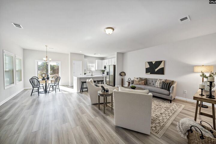 Property Photo:  226 Carillo  SC 29223 