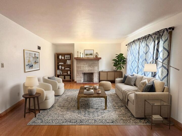 Property Photo:  2922 7th Street  NE 68601 