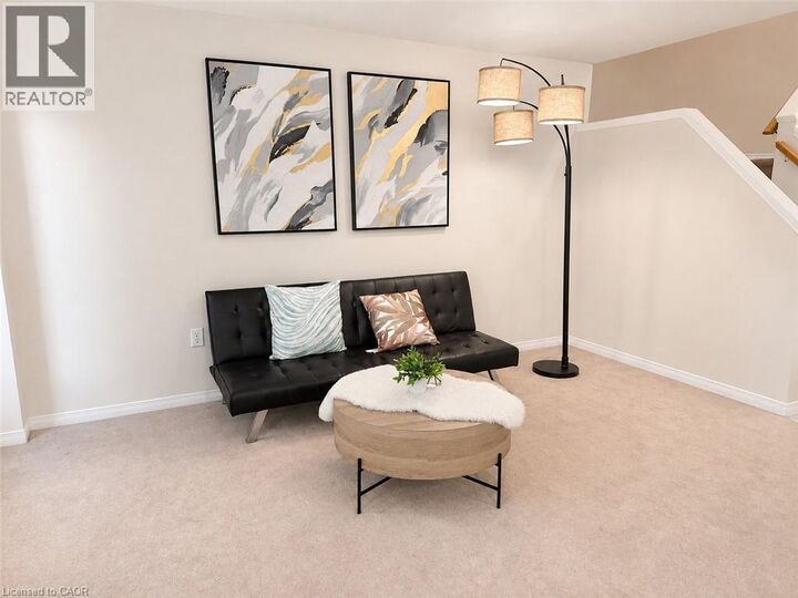 Property Photo:  974 Creekside Drive  ON N2V 2W5 