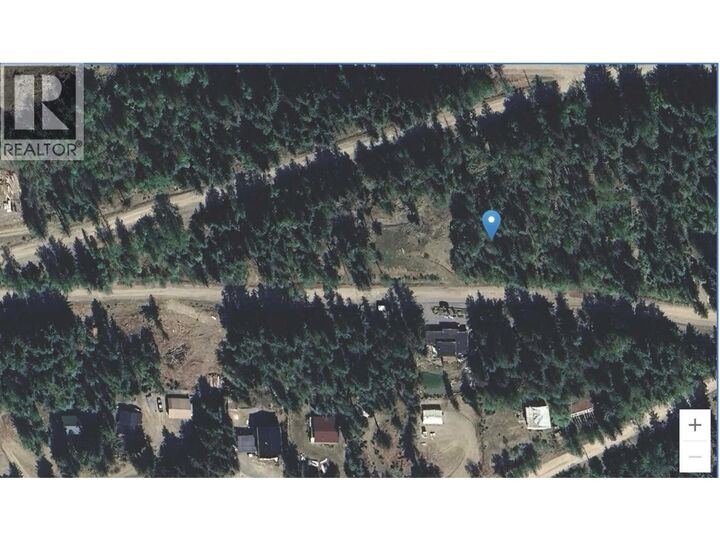 Property Photo:  Castle Heights  BC V0E 1M8 