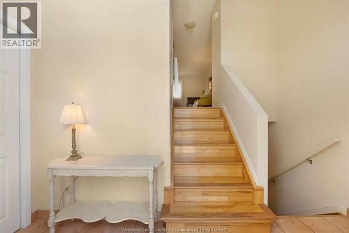 Property Photo:  259 Crownridge Boulevard  ON N9V 3W4 
