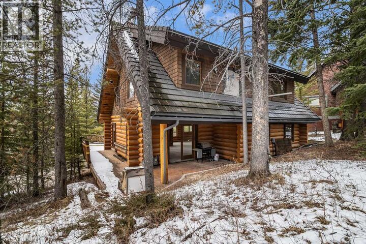Property Photo:  11 Aspen Glen  AB T1W 1A6 