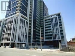 Property Photo:  400 Adelaide Street East 820  ON M5A 1N4 