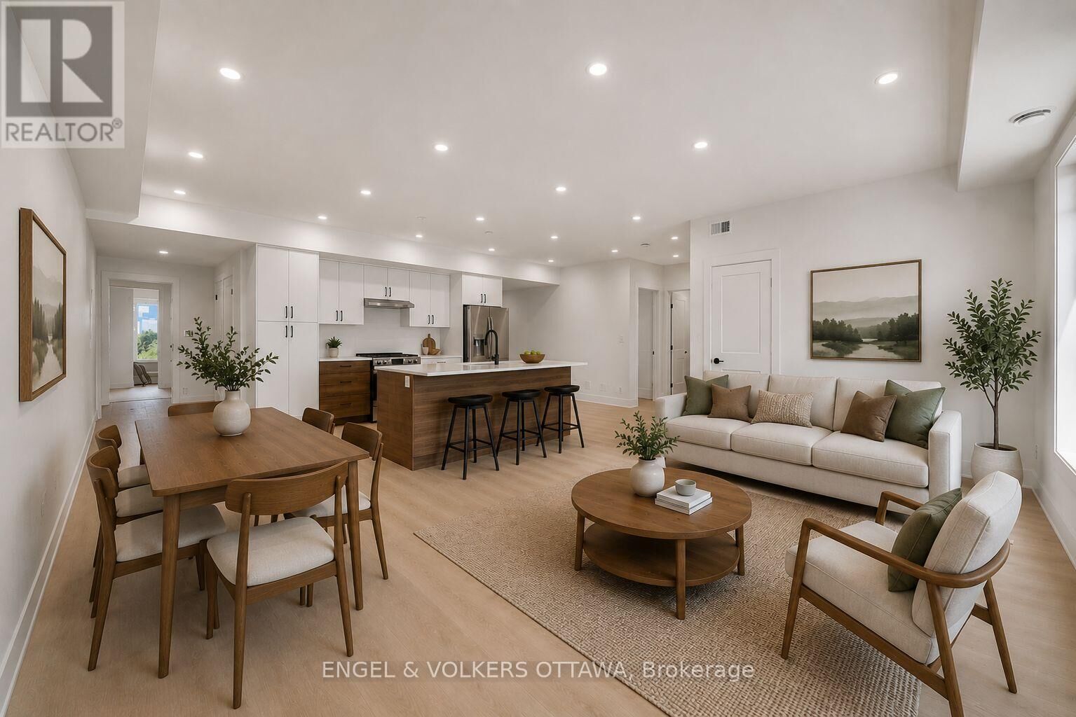 Property Photo: 655 Donat Street 9 ON K1K 3L8