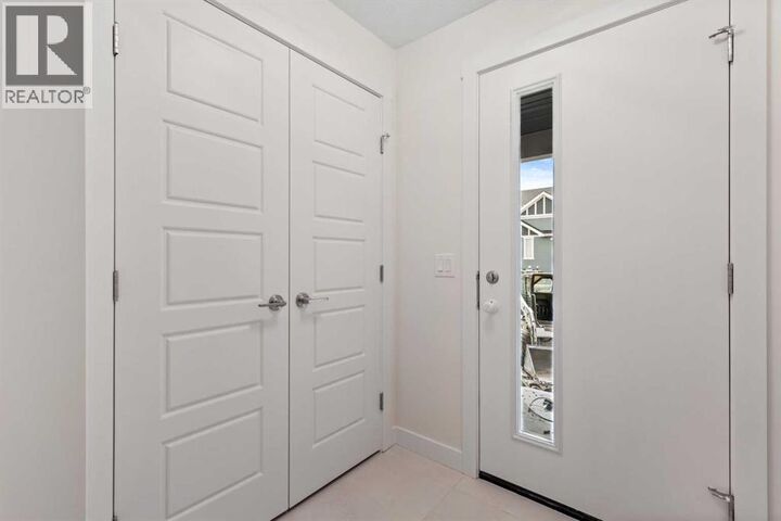 Property Photo:  12 Waterford Glen  AB T1X 2T8 