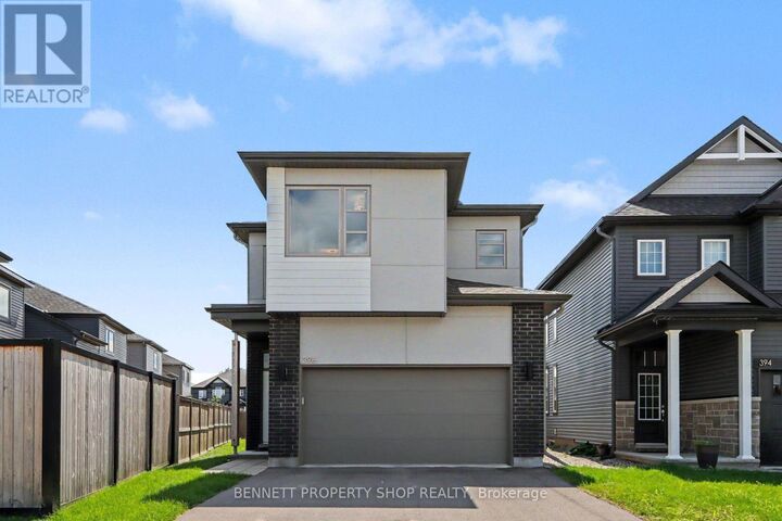 396 Ventoux Avenue — photo 1