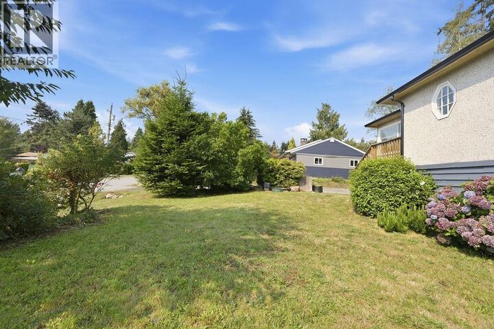 Property Photo:  1022 Rosamund Road  BC V0N 1V3 