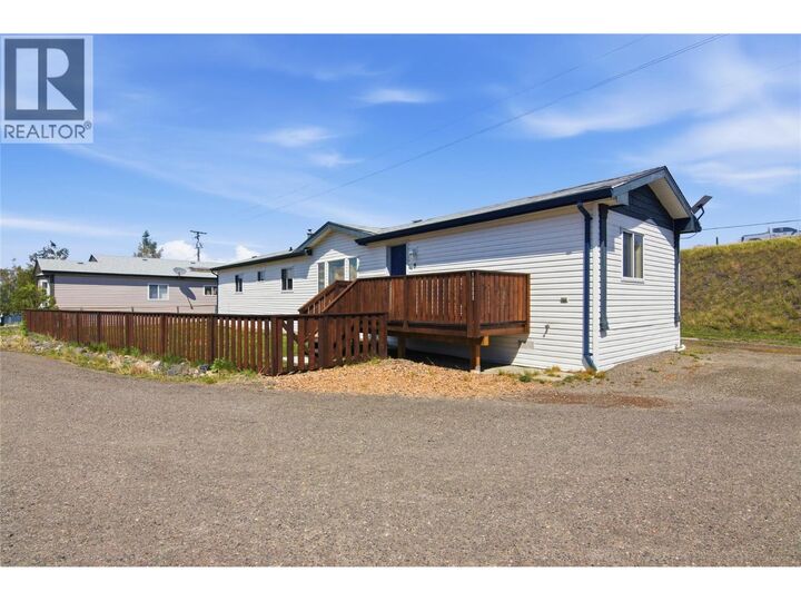 2815 Princeton Kamloops Highway 8 — photo 1
