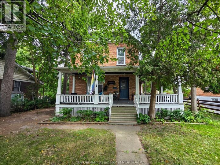 91 Inshes Avenue — photo 1