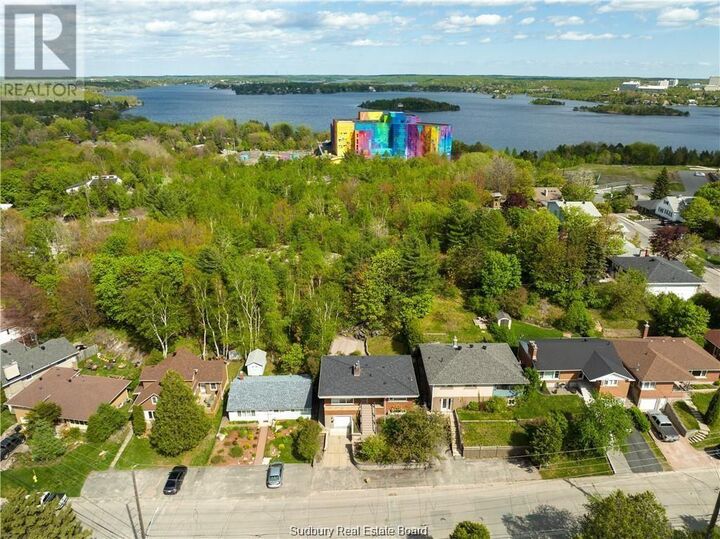 Property Photo:  638 Beaton Avenue  ON P3E 3J3 