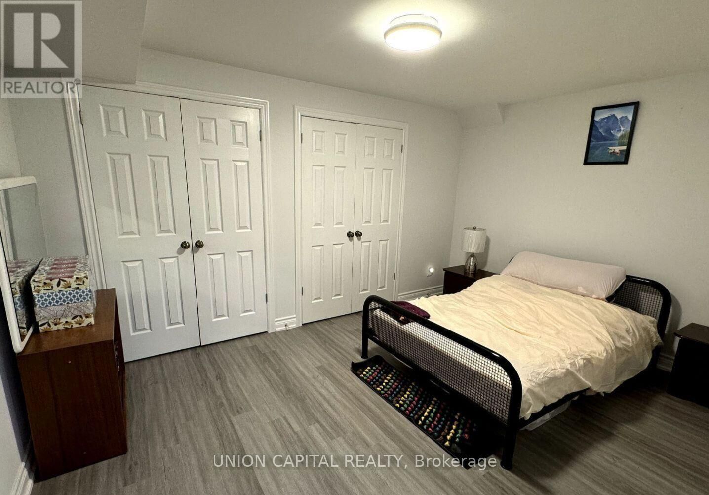 Property Photo: 41 Manila Avenue ON L3R 0K6