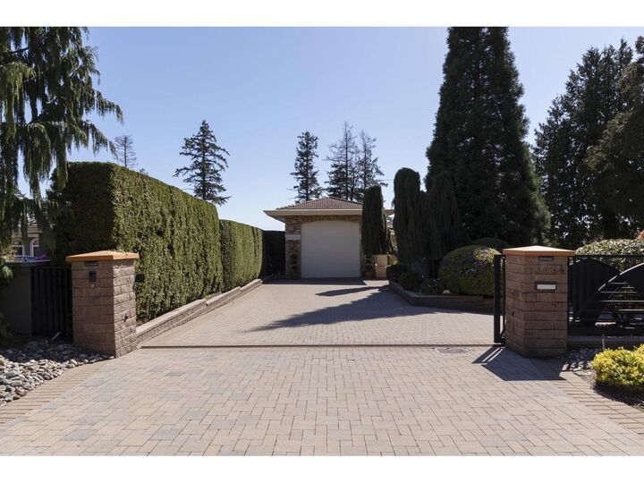Property Photo: 13464 13A Avenue BC V4A 1C4
