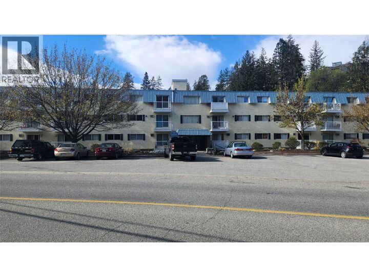 1410 Penticton Avenue 208 — photo 1