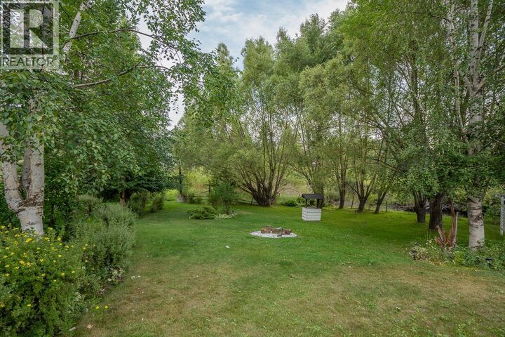 Property Photo:  6111 Houseman Road  BC V0K 1G0 