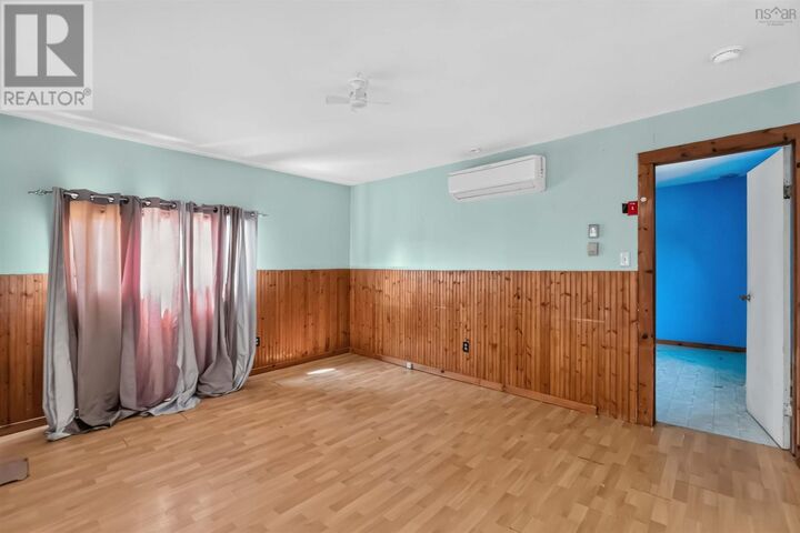 Property Photo: 879 Scotch Village Station Road NS B0N 2A0