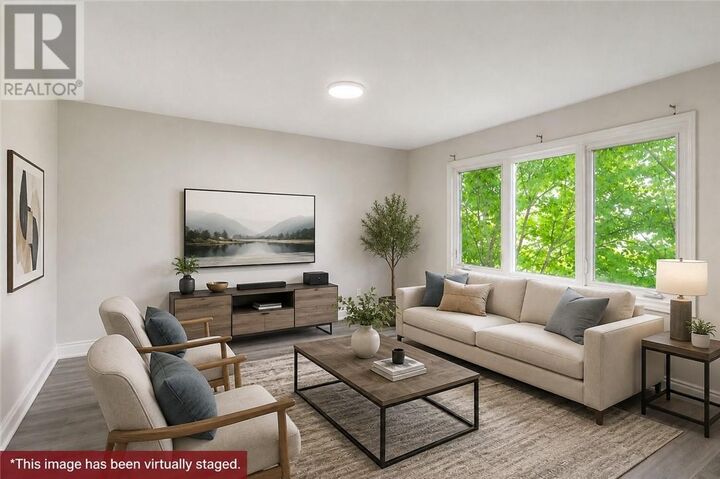 Property Photo: 1099 Gordon Avenue ON P3A 2V5