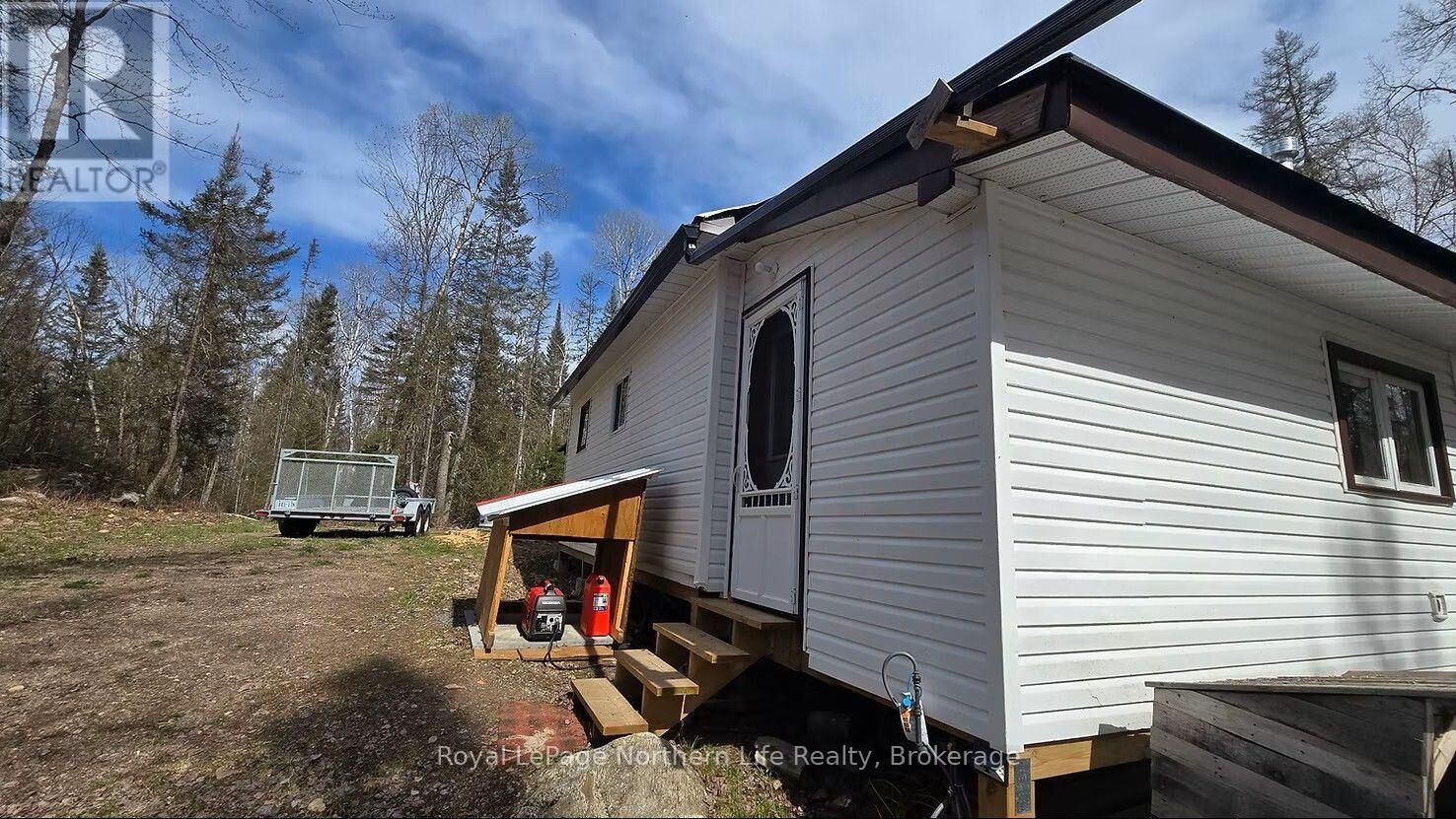 Property Photo: Con B Pt Lot 14 ON P0H 1V0
