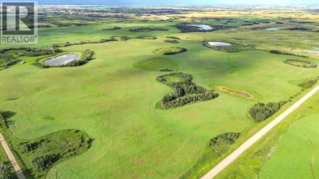 Property Photo: 0 On Twp 41-0 AB T0C 2L0