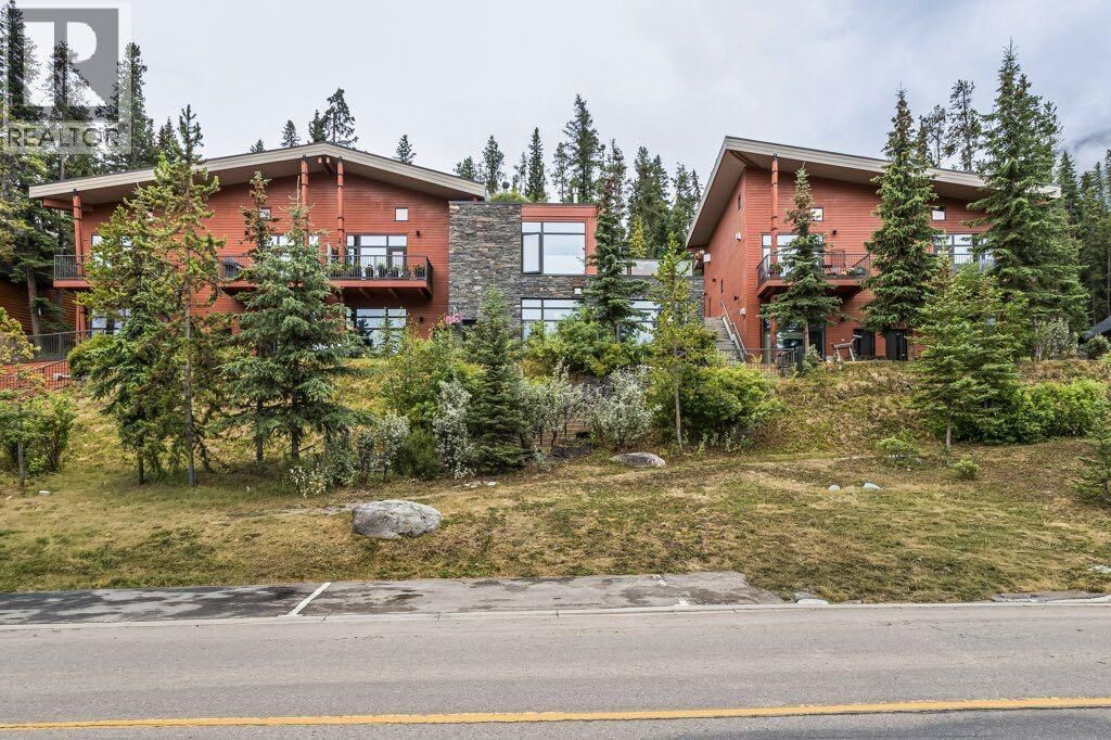 Property Photo:  113 Cave Avenue  AB T1L 1B5 