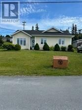 Property Photo: 1 Discovery Place NL A1Y 1A1