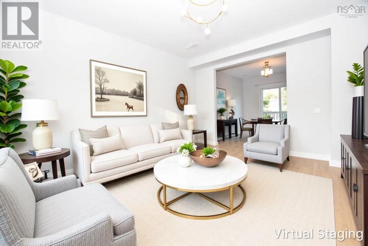 Property Photo: 33 Denneb Crescent NS B4E 1T8