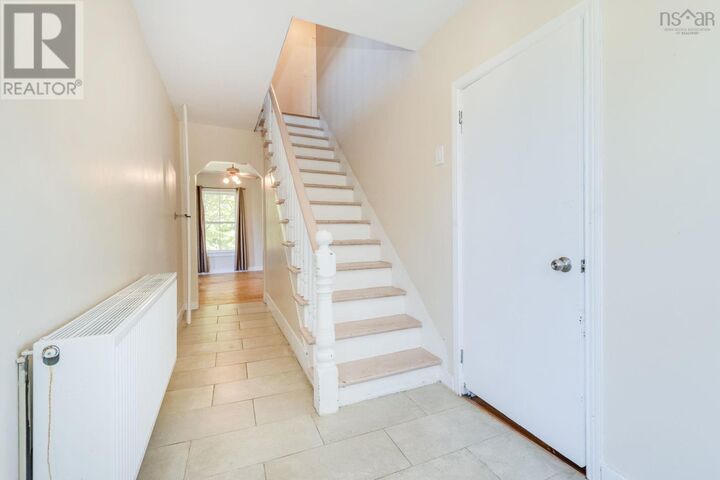Property Photo: 33 Mechanic Street NS B0K 1X0