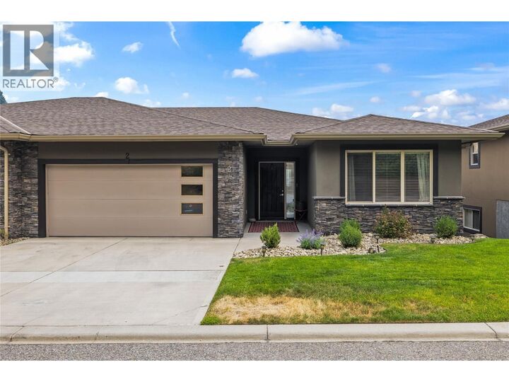 2421 Glacier Court 2 — photo 1