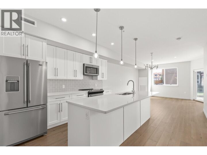 Property Photo:  3630 Mission Springs Drive 201  BC V1S 0B2 